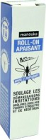 MANOUKA ROLL-ON APAISANT 10ML