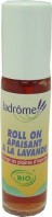 ROLL ON APAISANT PIQURE INSECTE A LA LAVANDE BIO 10ML