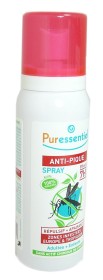 PURESSENTIEL ANTI PIQURE SPRAY 75ML