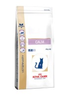 ROYAL CANIN FELINE CALM 2KG