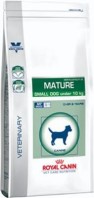ROYAL CANIN VCN MATURE SMALL DOG 3.5KG