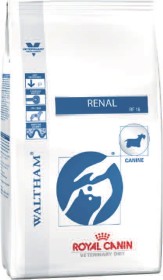 ROYAL CANIN CANINE RENAL RF 16 2KG