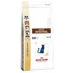 ROYAL CANIN FELINE GASTRO INTESTINAL 2KG