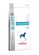 ROYAL CANIN CANINE HYPOALLERGENIC 2KG