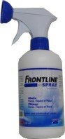 FRONTLINE SPRAY 250ML