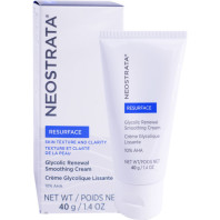 NEOSTRATA CREME VISAGE PLUS 15 AHA 40G