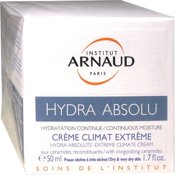 arnaud hydra absolu creme arnaud hydra absolu creme