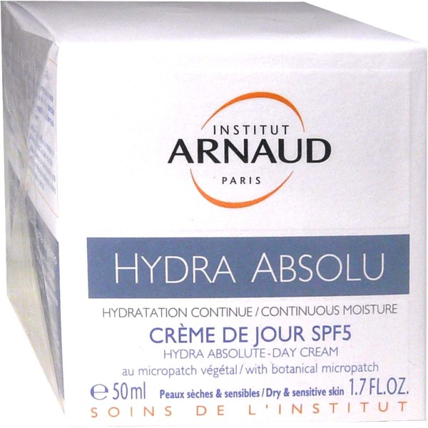Arnaud hydra absolu creme tor browser linux portable hydra
