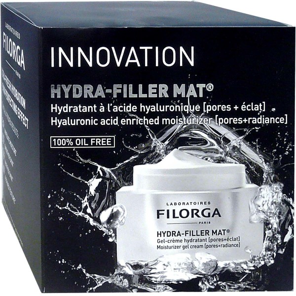 filorga hydra filler mat отзывы filorga hydra filler mat отзывы