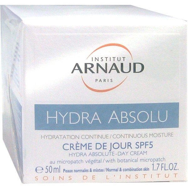 hydra absolu hydra absolu