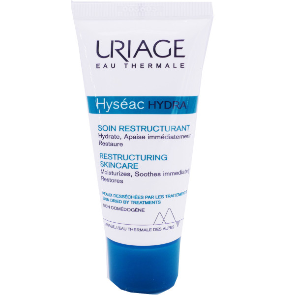 hyseac hydra uriage состав