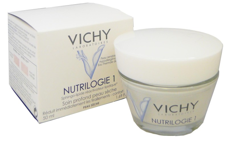 Купить Крем Виши В Аптеке В Москве