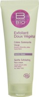 B COM BIO EXFOLLIANT DOUX POUR VISAGE 75ML