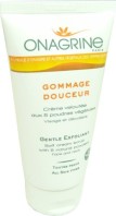 ONAGRINE GOMMAGE DOUCEUR CREME VELOUTEE 75ML