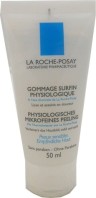 ROCHE POSAY GOMMAGE SURFIN 50ML