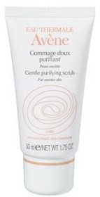 AVENE GOMMAGE DOUX PURIFIANT 50ML