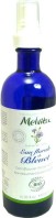 MELVITA EAU FLORALE DE BLEUET SPRAY 200ML