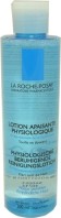 ROCHE POSAY LOTION APAISANTE 200 ML