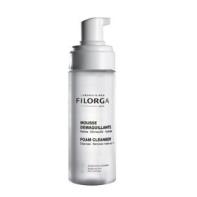 CADEAU FILORGA MOUSSE DEMAQUILLANTE 150 ML