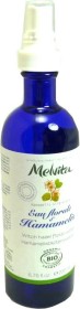 MELVITA EAU FLORALE D'HAMAMELIS SPRAY 200ML