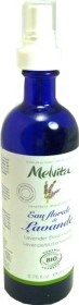 MELVITA EAU FLORALE DE LAVANDE SPRAY 200ML