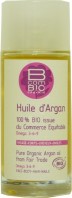 B COM BIO HUILE D' ARGAN 50ML