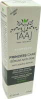 TAAJ PRINCESS CARE SERUM ANTI-AGE 30ML