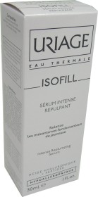 URIAGE ISOFILL SERUM INTENSE REPULPANT 30ML