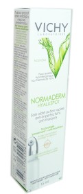 VICHY NORMADERM HYALUSPOT 15ML