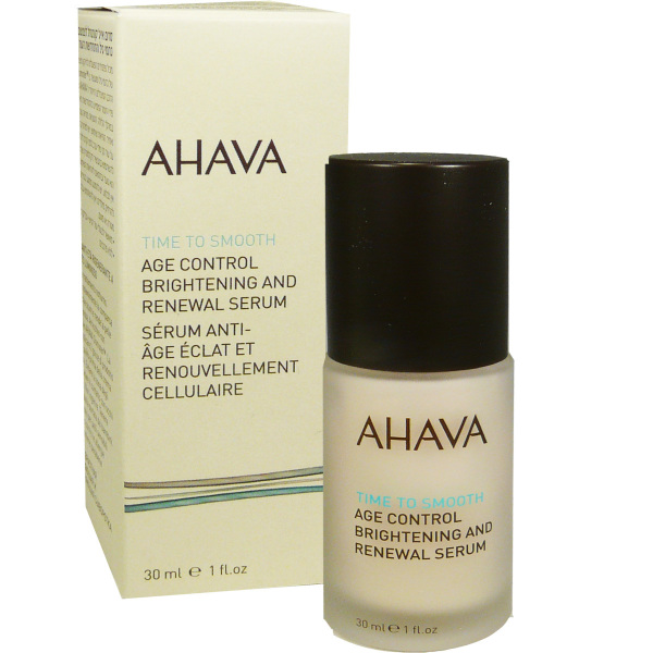 Еврейские Экспресс Знакомства Ahava Отзывы