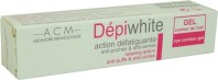 DEPIWHITE ACTION DEFATIGUANTE GEL CONTOUR YEUX 15ML