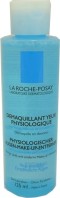 ROCHE POSAY DEMAQUILLANT YEUX 125ML