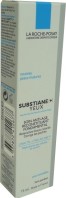 ROCHE POSAY SUBSTIANE+ YEUX 15ML