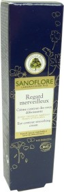 SANOFLORE REGARD MERVEILLEUX 15ML