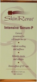 SKINRENU INTENSIVE SERUM P 15ML