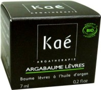 KAE ARGABAUME LEVRES 7ML