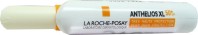 ROCHE POSAY STICK LEVRES ANTHELIOS XL SPF 50