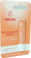 WELEDA STICK SOIN DES LEVRES EVERON 4.8G