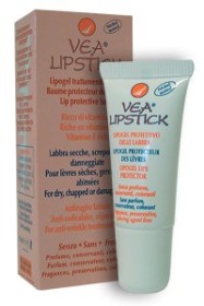 VEA LIPSTICK 10ML