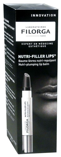 Frontline Combo Chat 6 Pipettes