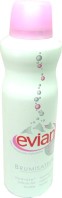 EVIAN BRUMISATEUR FACIAL SPRAY 150ML