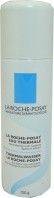 ROCHE POSAY EAU THERMALE 150G