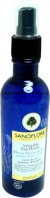 SANOFLORE VERITABLE EAU FLORALE DE BLEUET MESSICOLE BIO