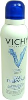 VICHY EAU THERMALE PETIT MODELE 150ML