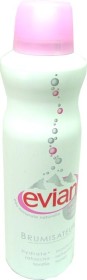 EVIAN BRUMISATEUR FACIAL SPRAY 150ML