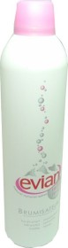 EVIAN BRUMISATEUR FACIAL SPRAY 300ML