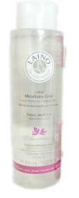 LAINO LOTION MICELLAIRE 400ML