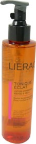 LIERAC TONIQUE ECLAT LOTION VITAMINEE 200ML