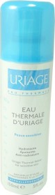 URIAGE EAU THERMALE D'URIAGE PEAUX SENSIBLES 150ML "SPRAY"