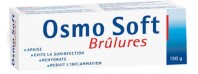 OSMOSOFT COUPS DE SOLEIL 150G FORMAT FAMILIAL